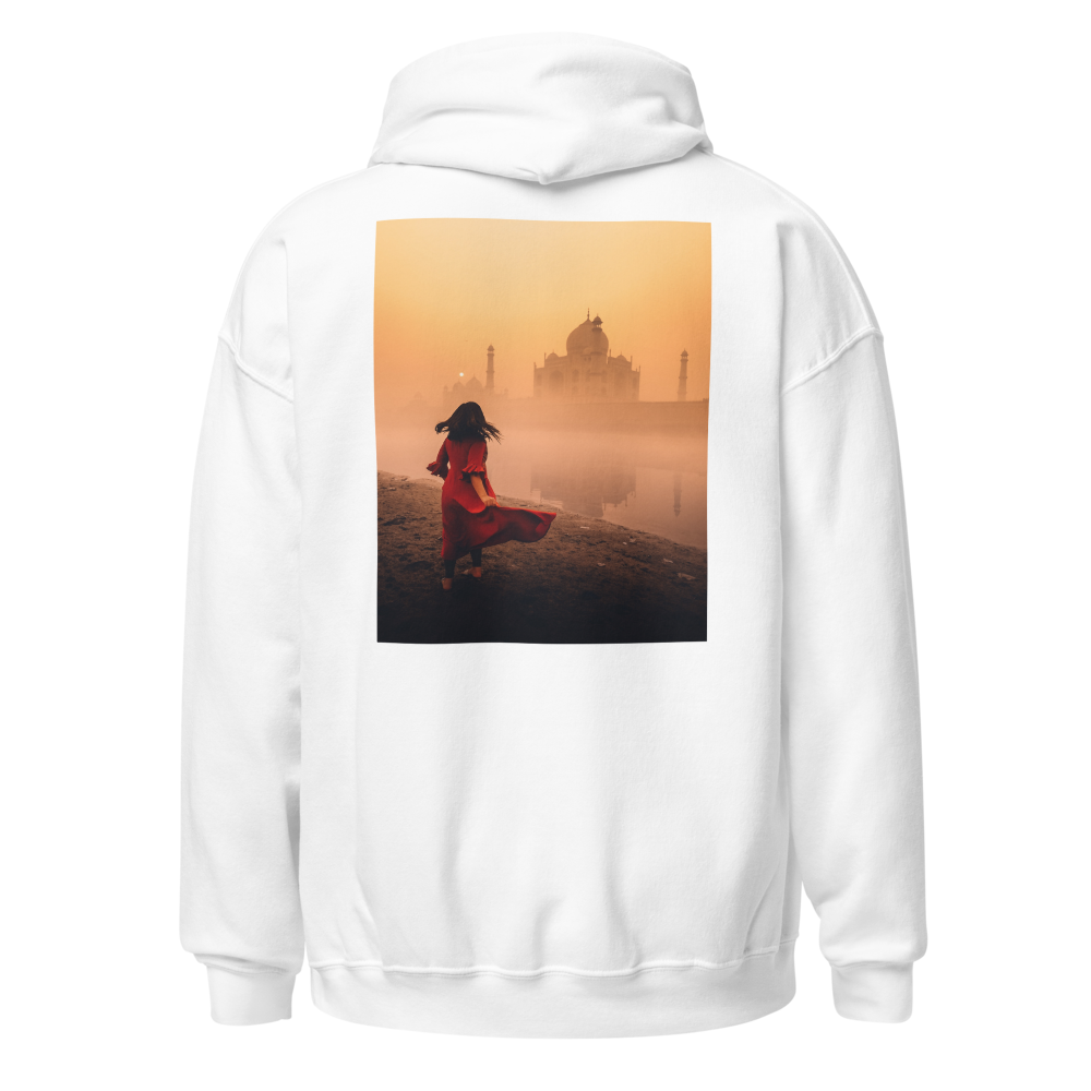 penthouse hoody thumbnail 4