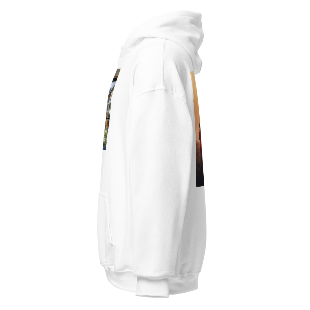 penthouse hoody thumbnail 3