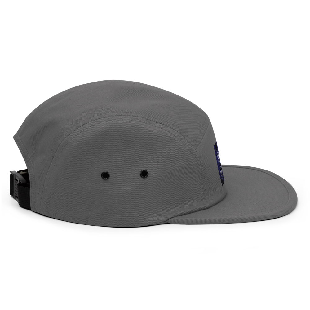nomad cap thumbnail 3