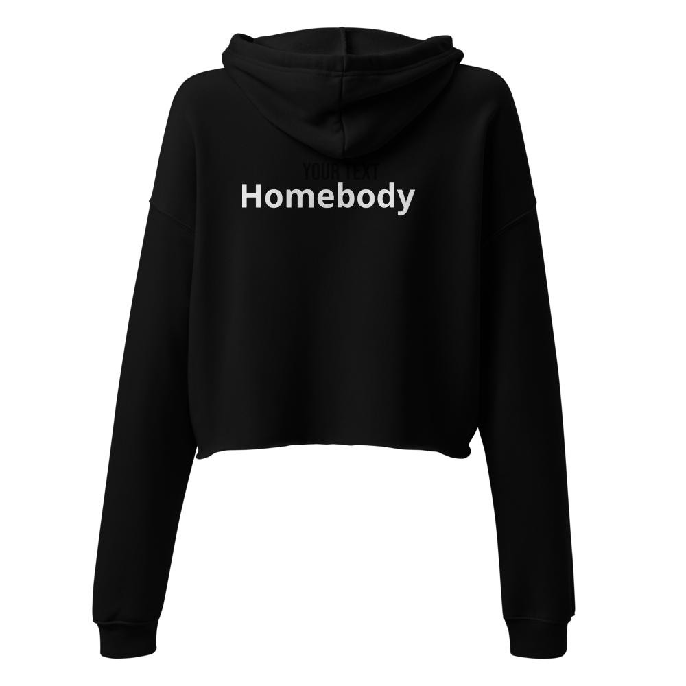 Homie top thumbnail 2