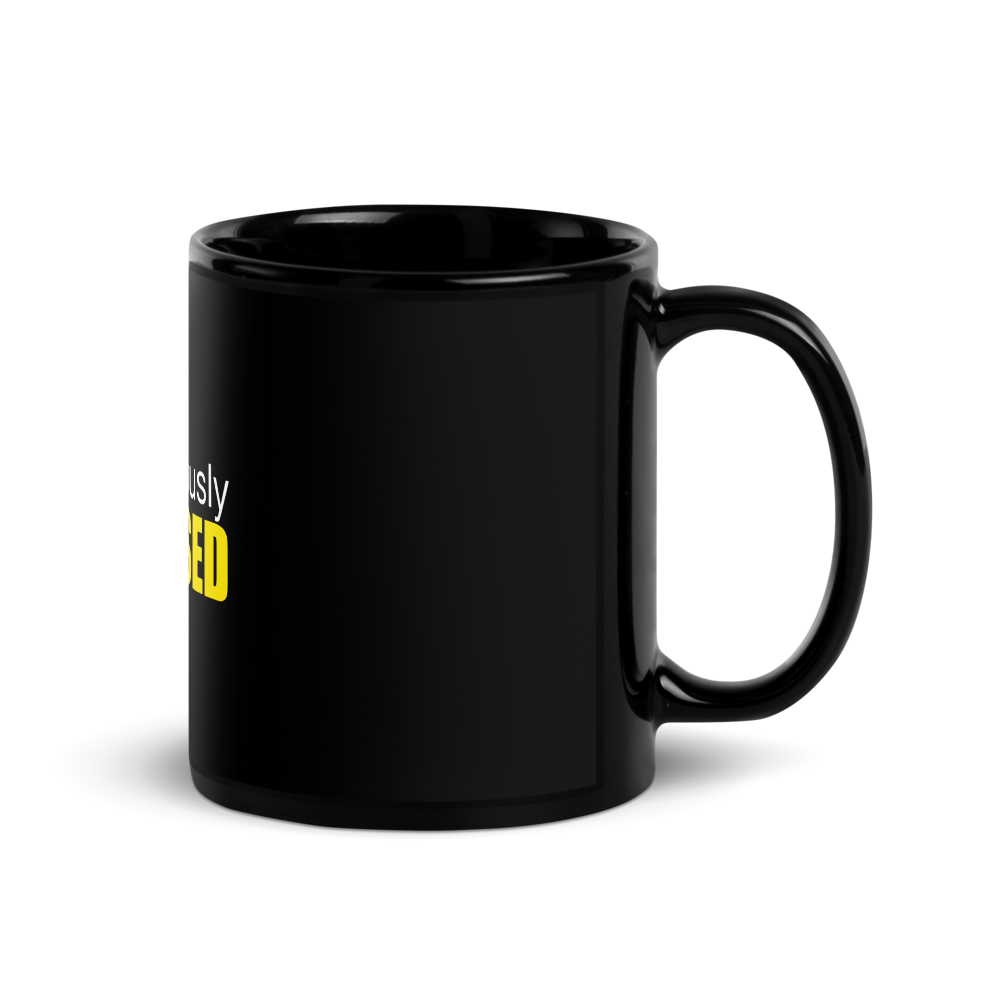 Ridiculously Blessed thumbnail 3