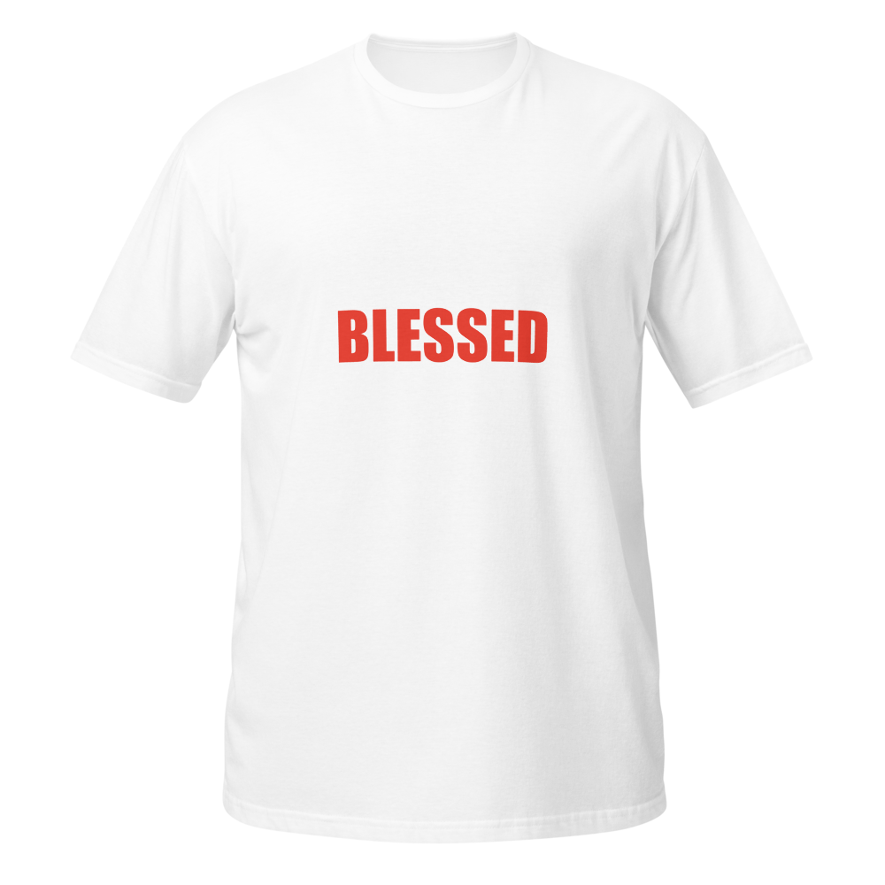 Untitled product thumbnail 3