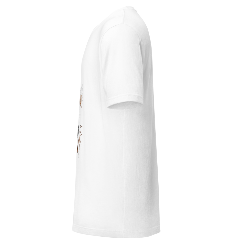 Untitled product thumbnail 3