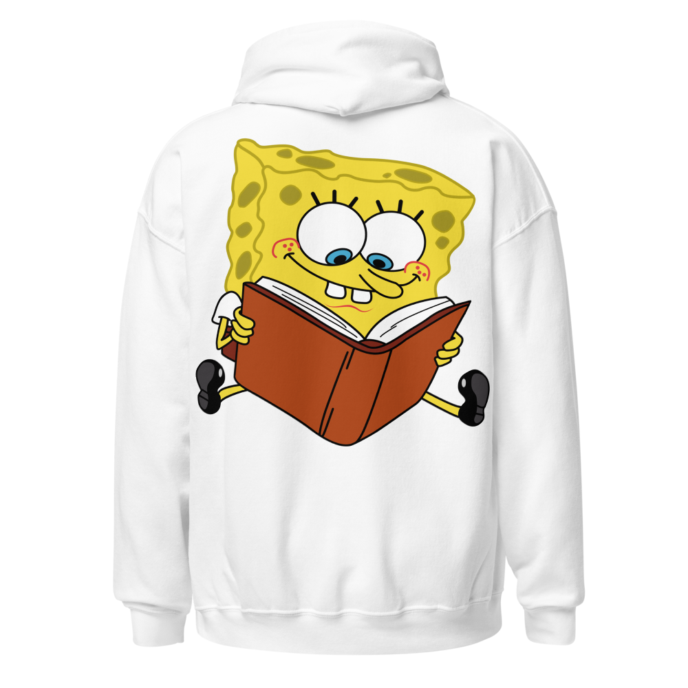 spongebob T-Shirt thumbnail 4