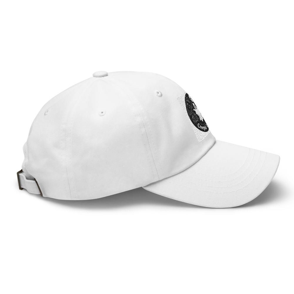 Untitled product thumbnail 2