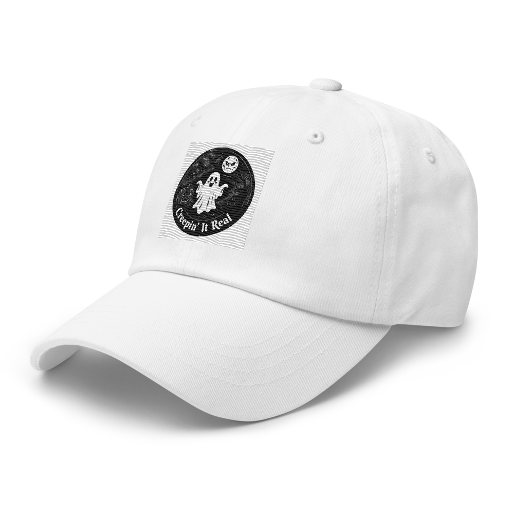 Untitled product thumbnail 5
