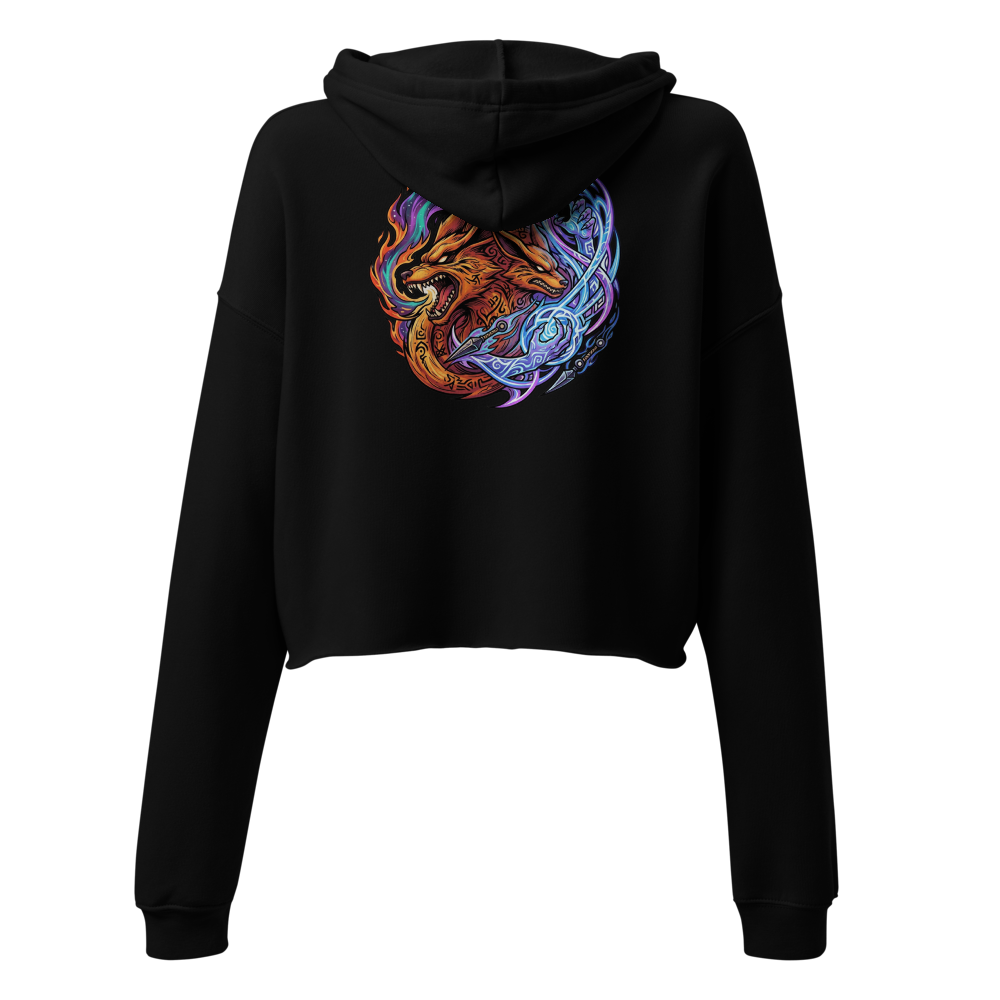 Untitled product thumbnail 3