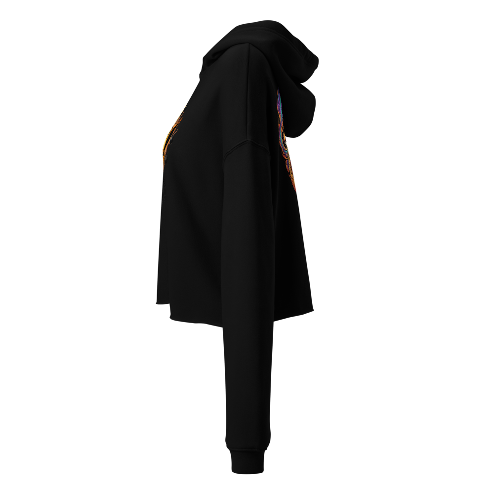 Untitled product thumbnail 2