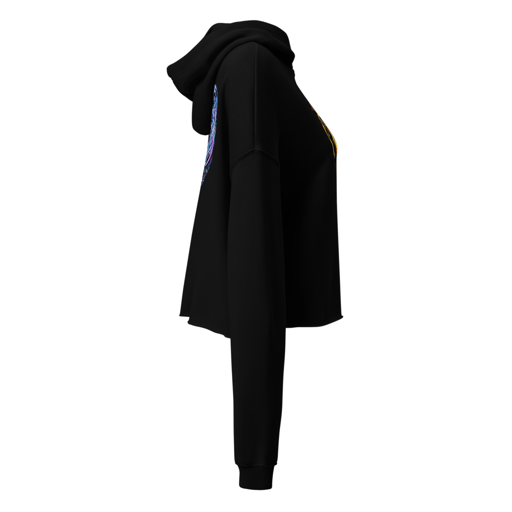 Untitled product thumbnail 4