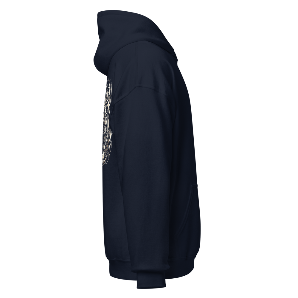 Untitled product thumbnail 4