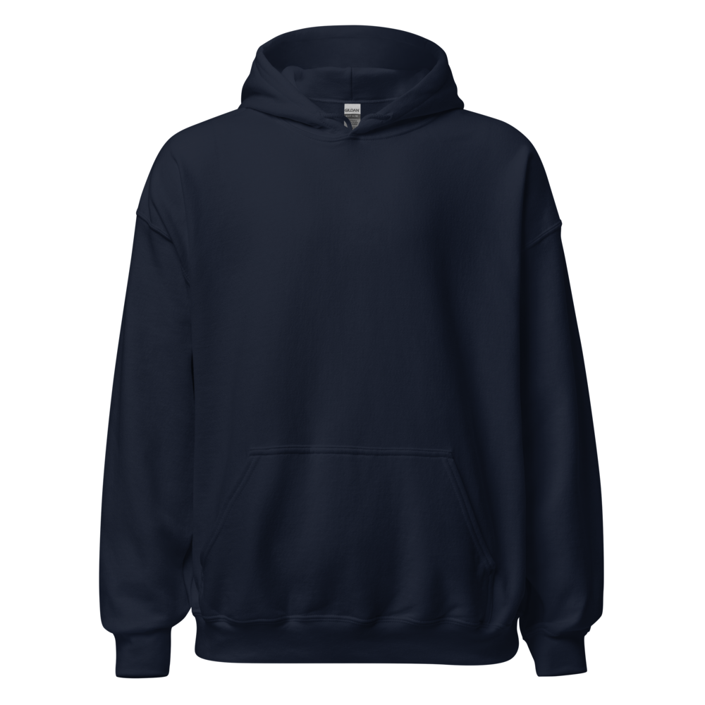 Untitled product thumbnail 2
