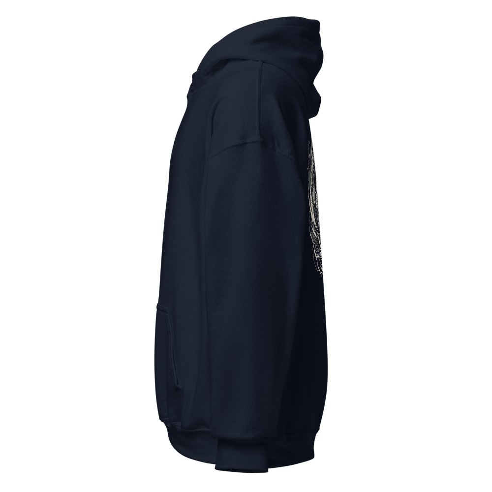 Untitled product thumbnail 3