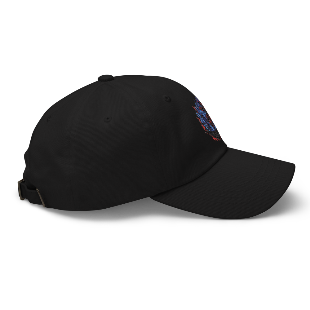 Untitled product thumbnail 2