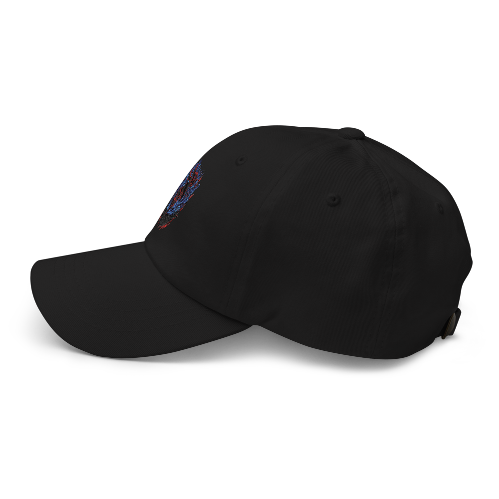 Untitled product thumbnail 4