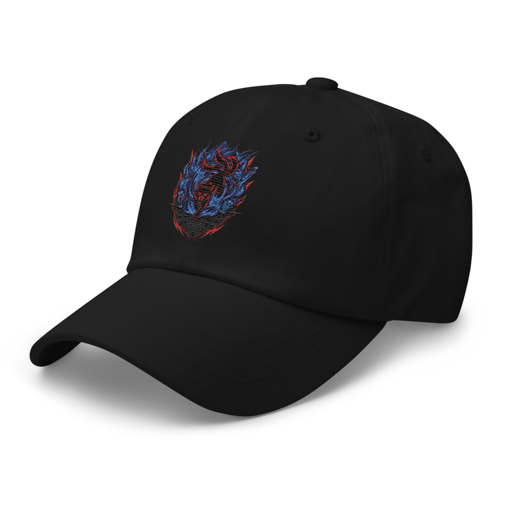 Untitled product thumbnail 5
