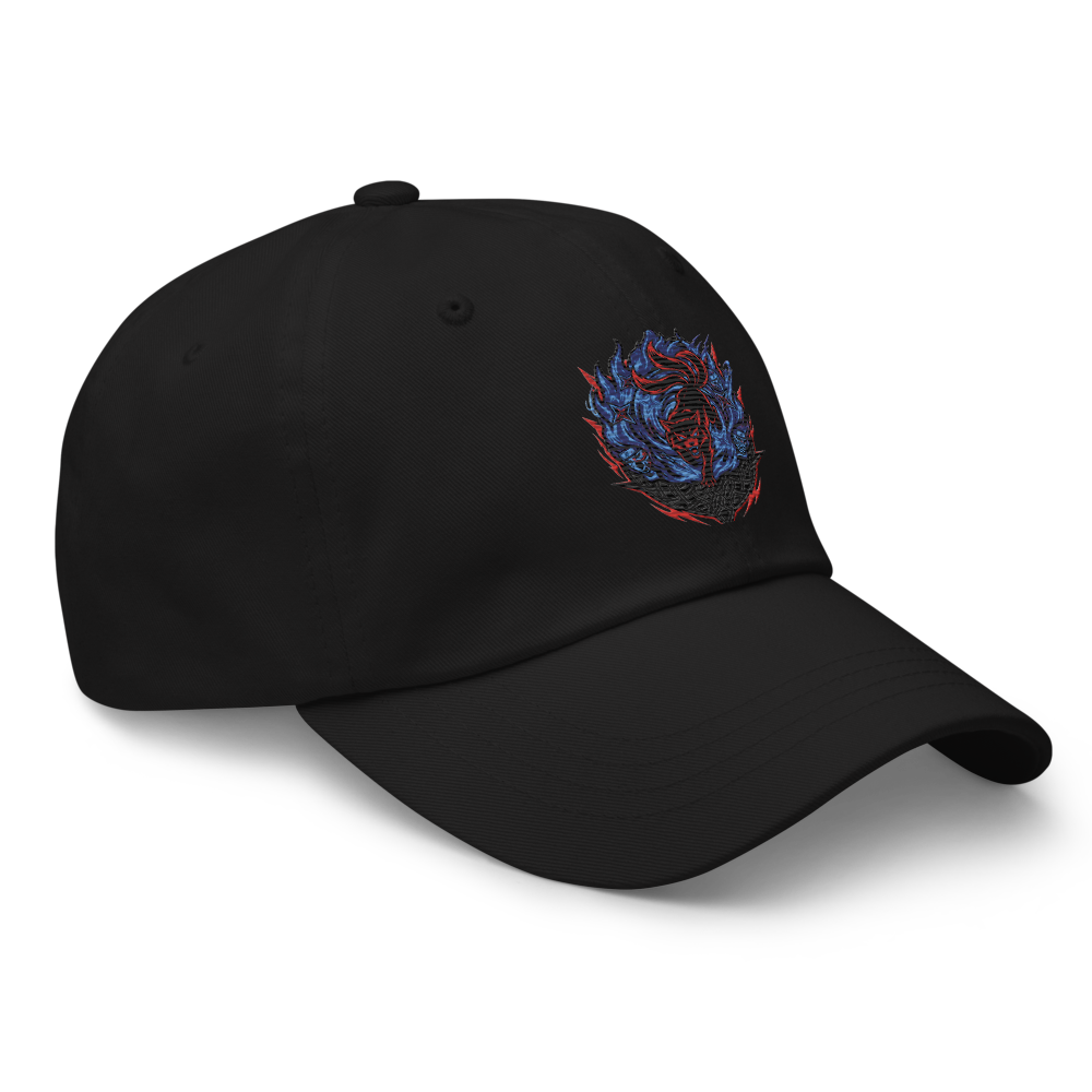 Untitled product thumbnail 3