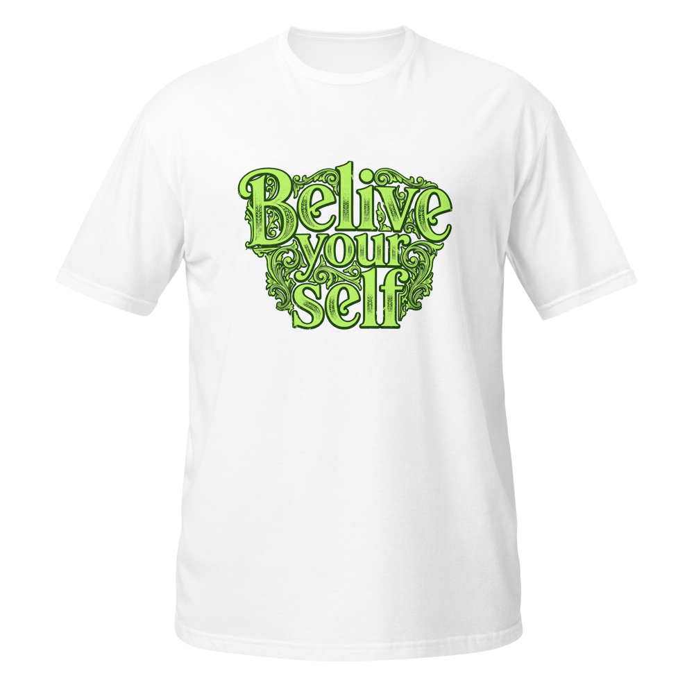 Best motivation type te shirt