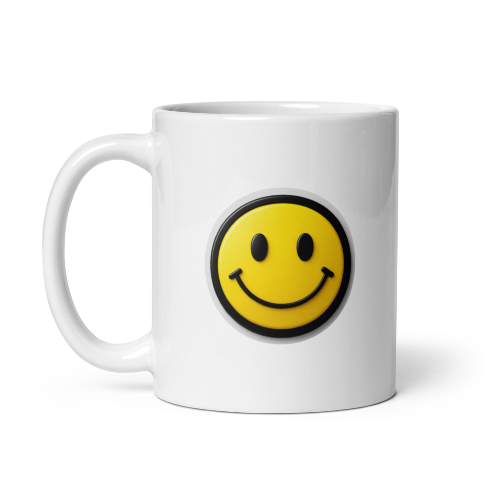 Awfully awesome mug thumbnail 2