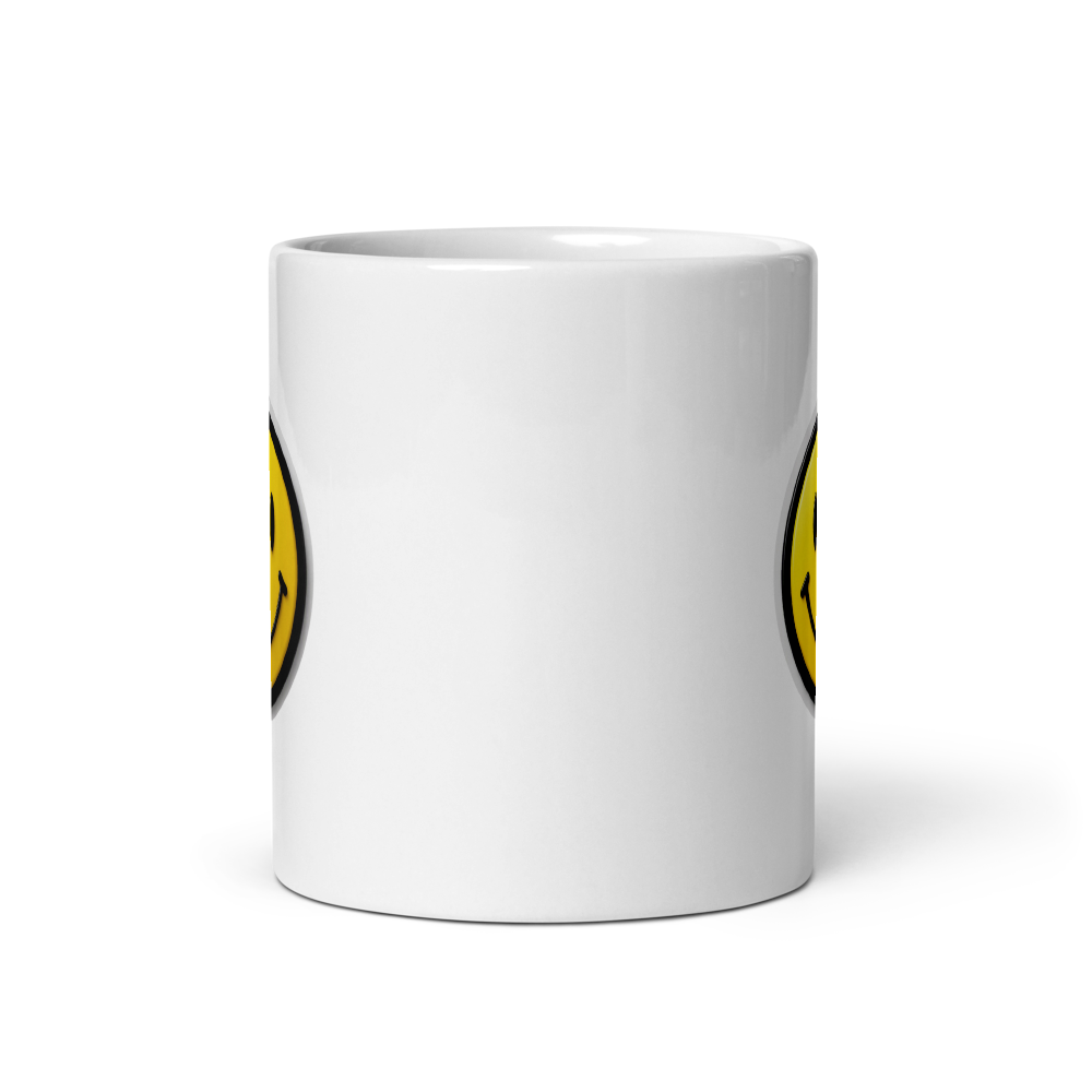 Awfully awesome mug thumbnail 3