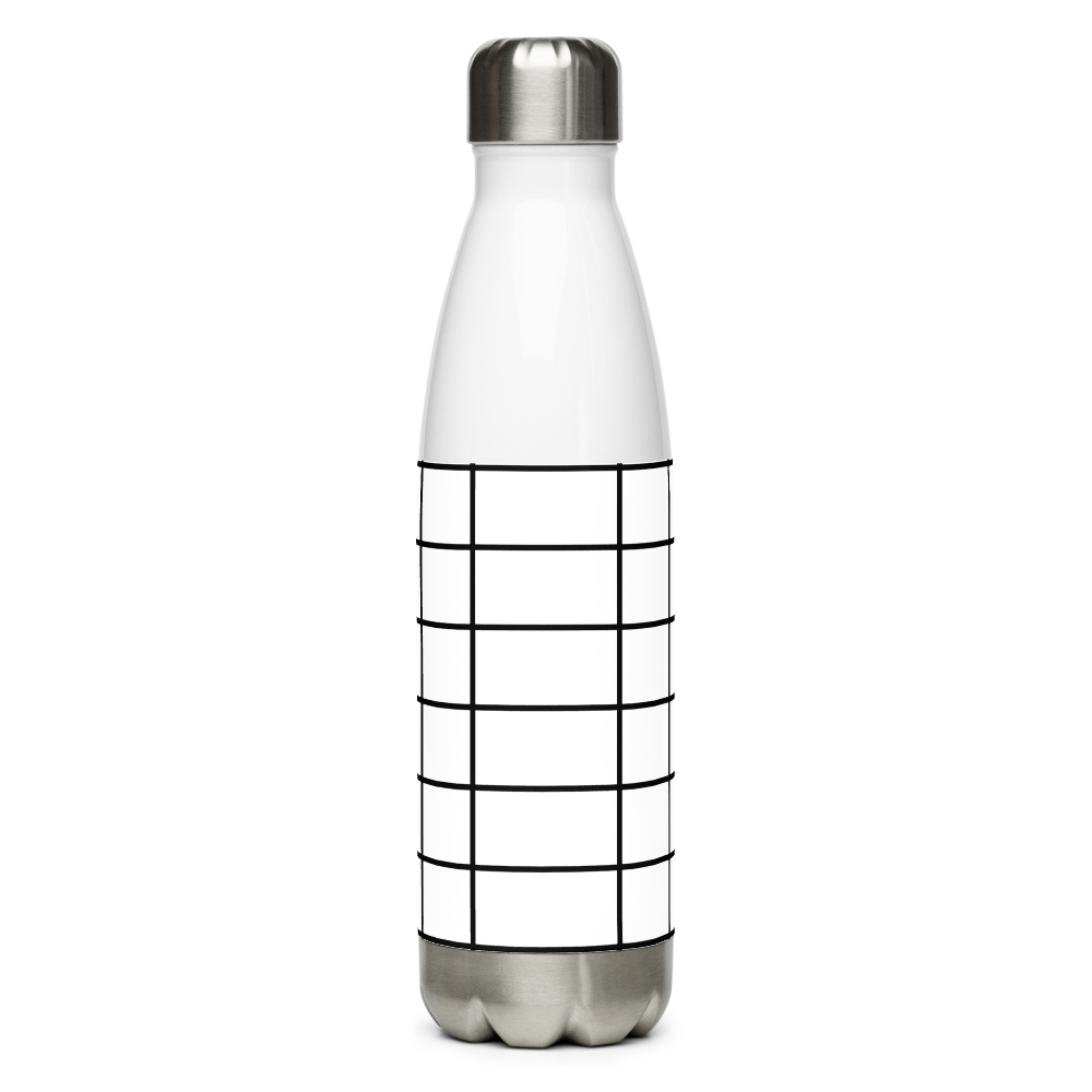 Awfully awesome water bottle thumbnail 4