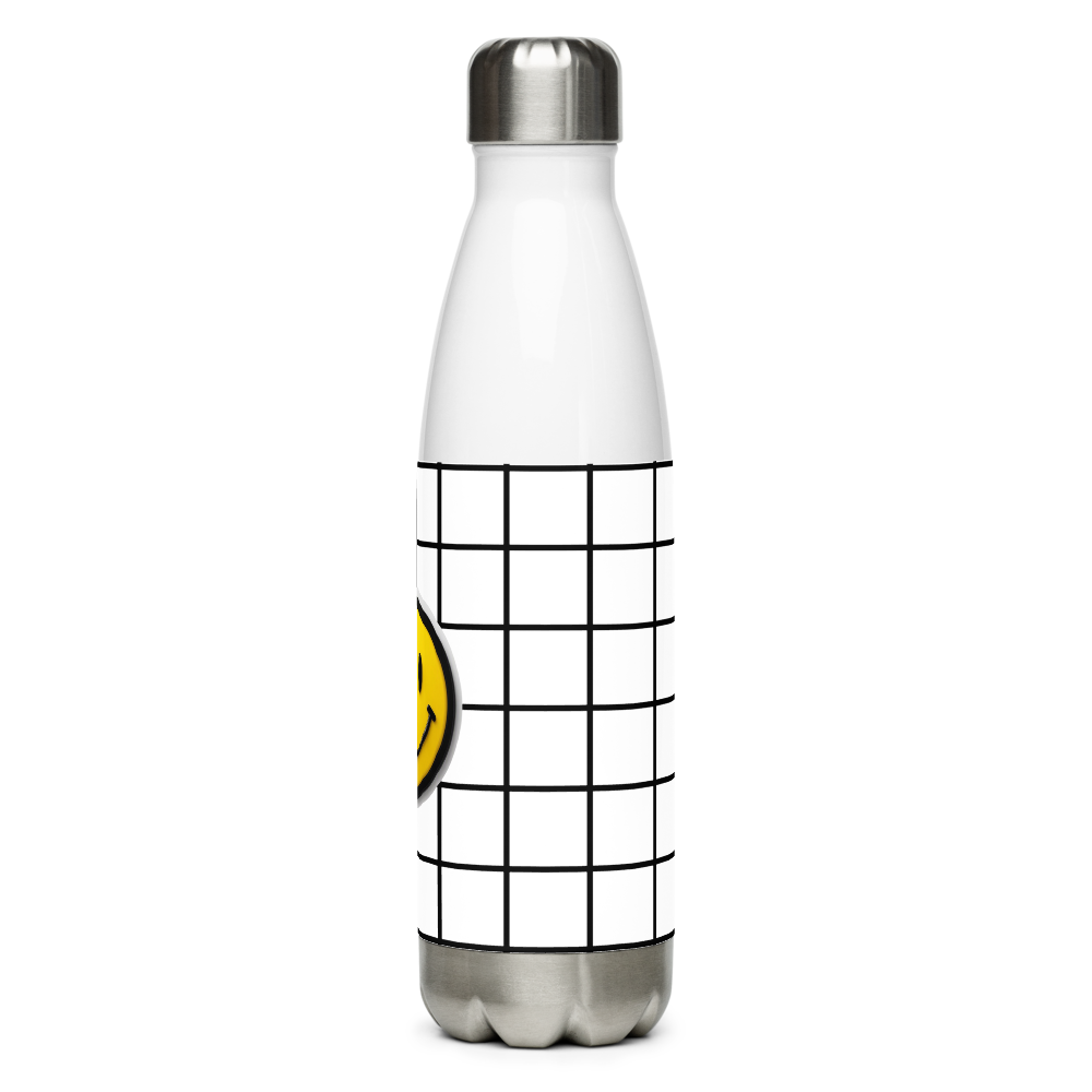 Awfully awesome water bottle thumbnail 3