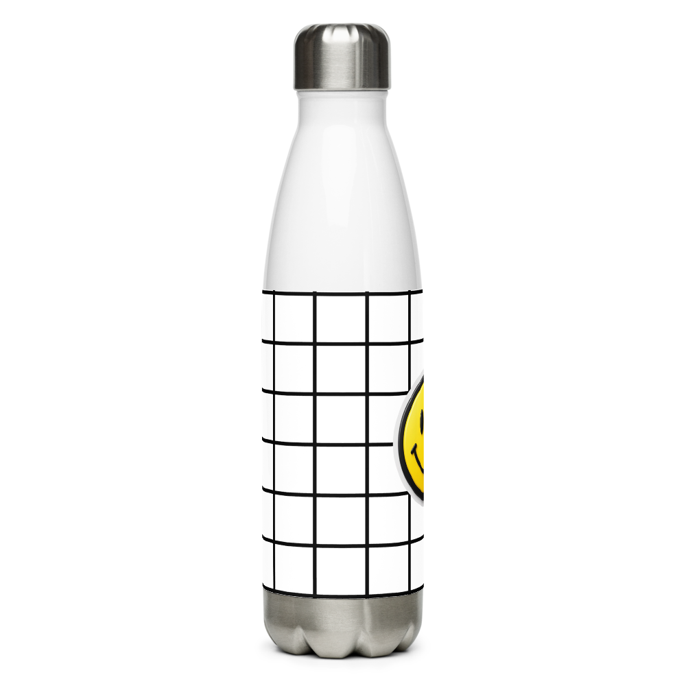 Awfully awesome water bottle thumbnail 2