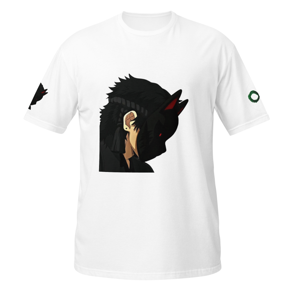 Untitled product thumbnail 2