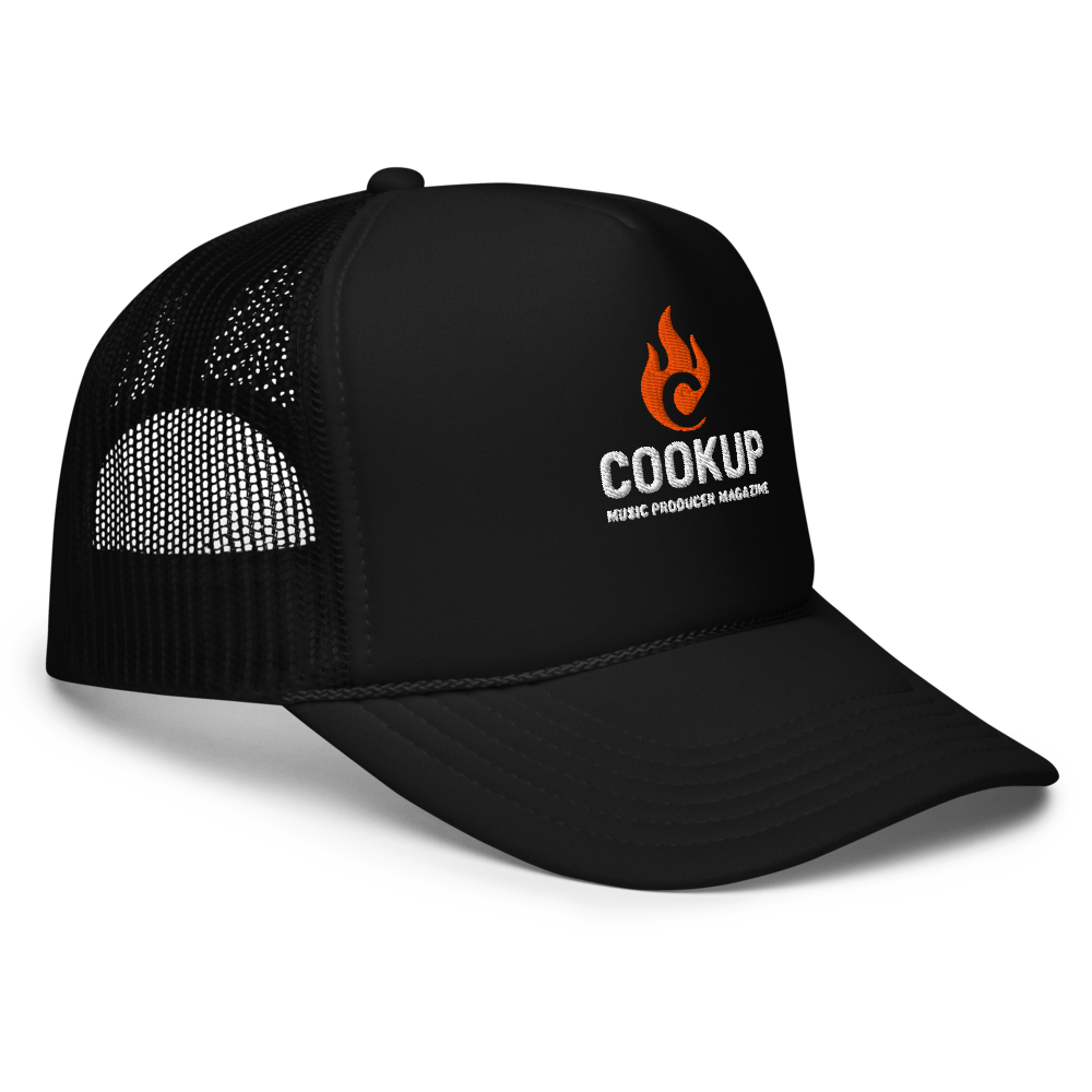 COOKUP PRODUCER SB thumbnail 3