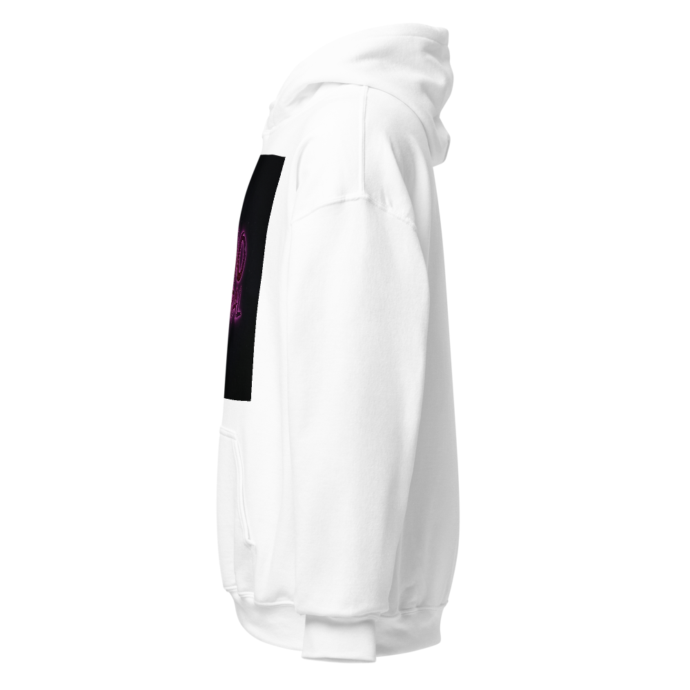 Emo central hoodie  thumbnail 3