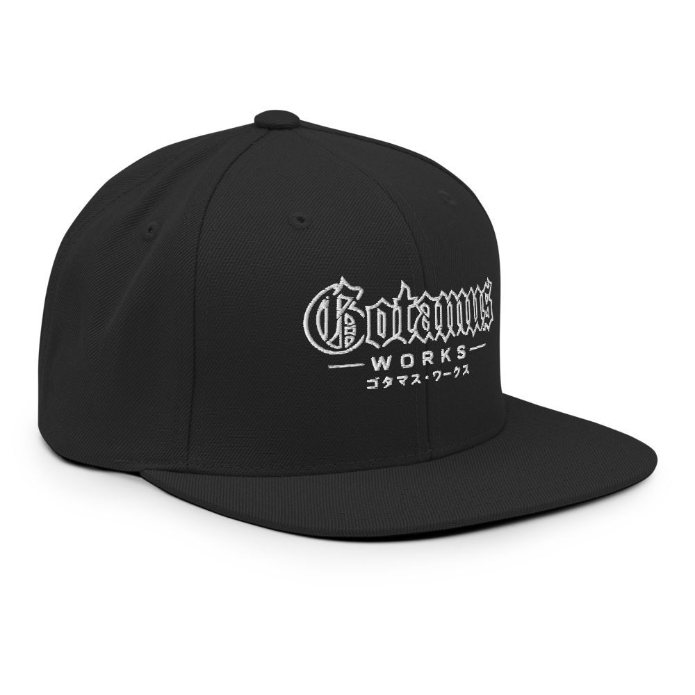 Flagship Hat thumbnail 5