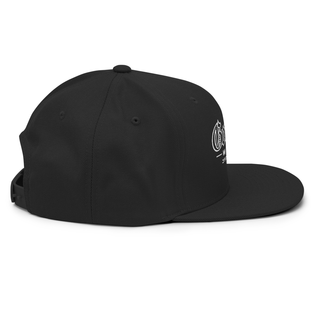 Flagship Hat thumbnail 6