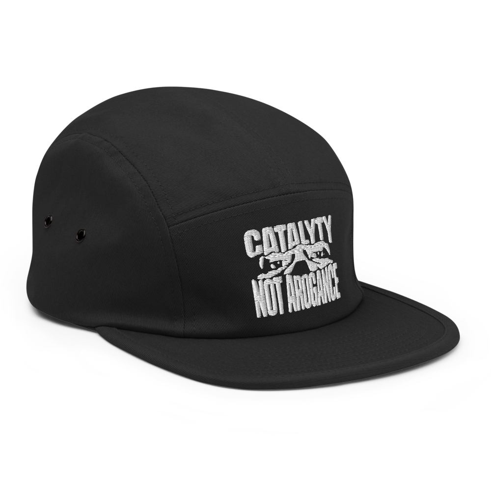 Untitled product thumbnail 5
