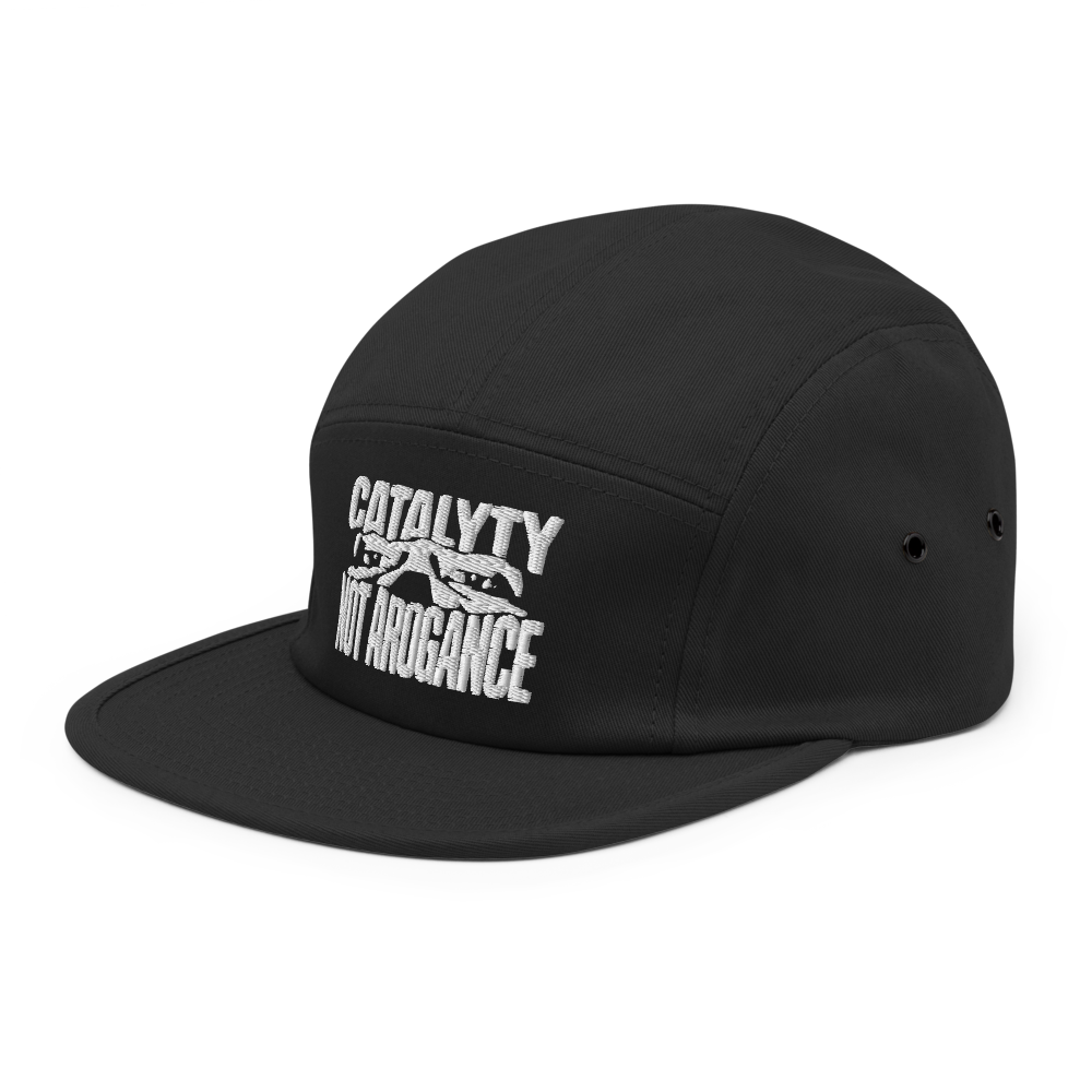 Untitled product thumbnail 3