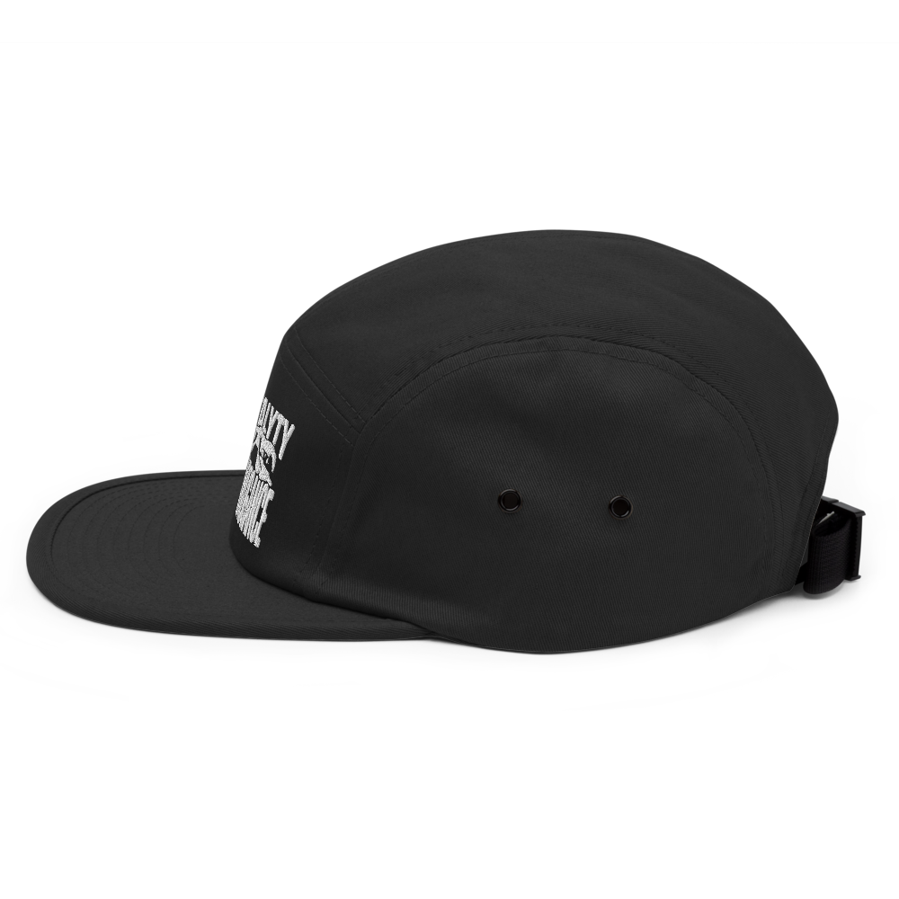 Untitled product thumbnail 4