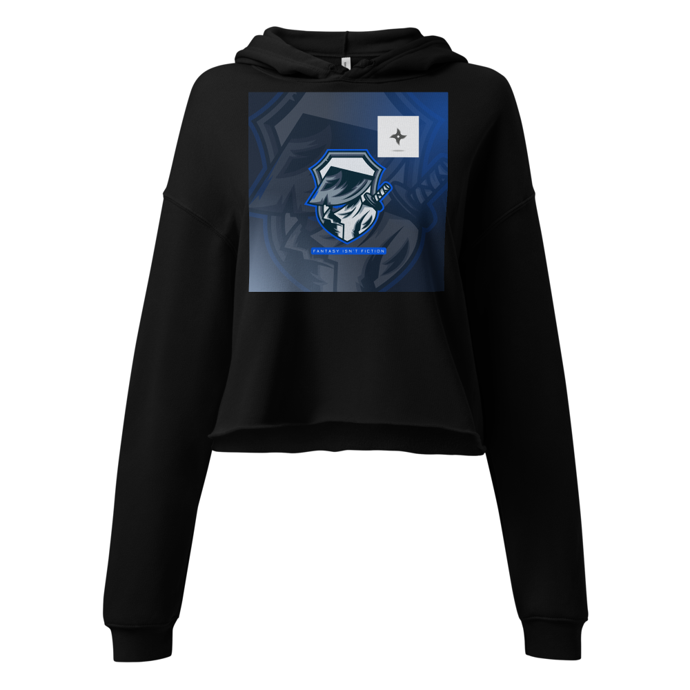 CyberNinja