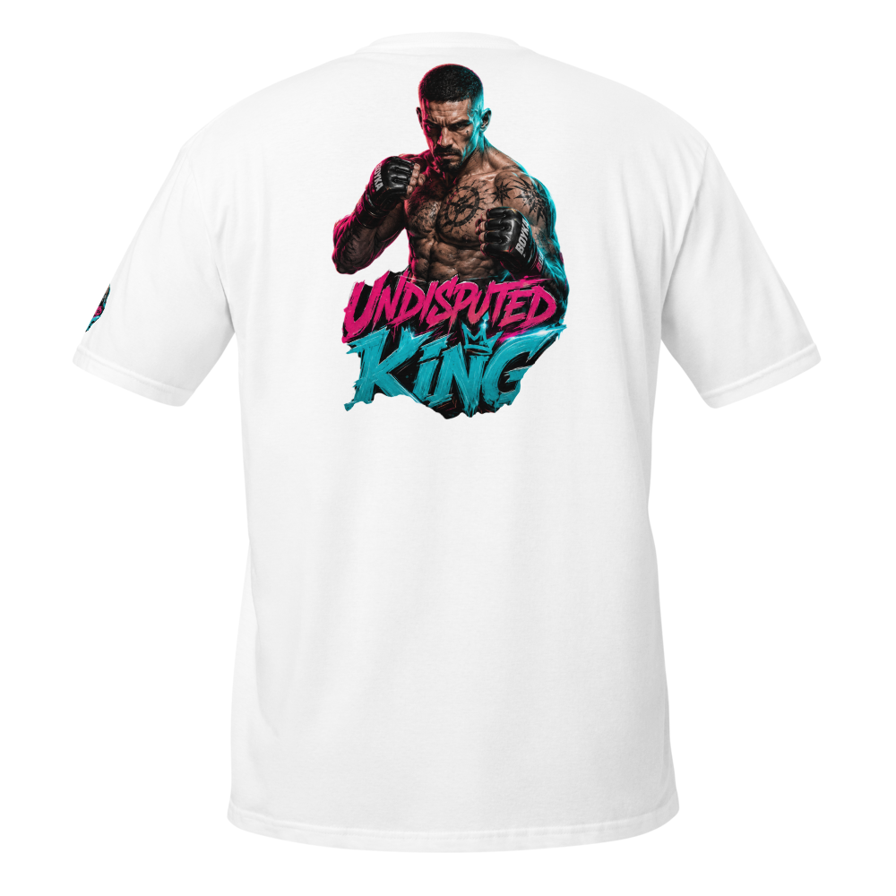 Streetwear Collection thumbnail 2