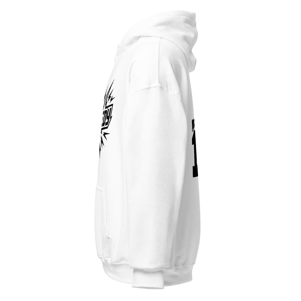Untitled product thumbnail 3