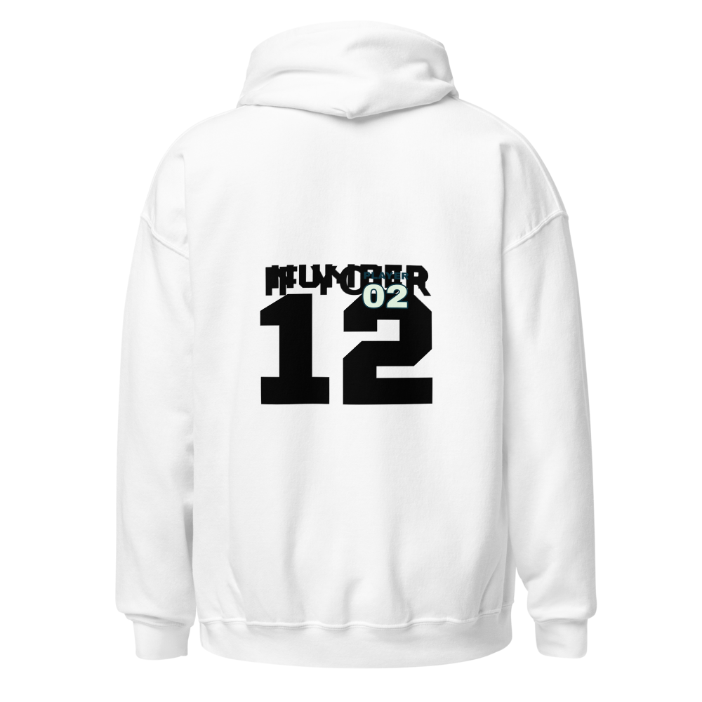 Untitled product thumbnail 4