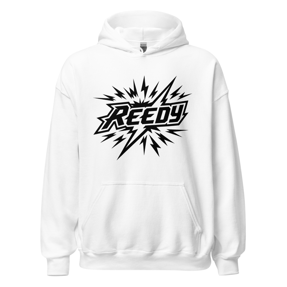 Untitled product thumbnail 2