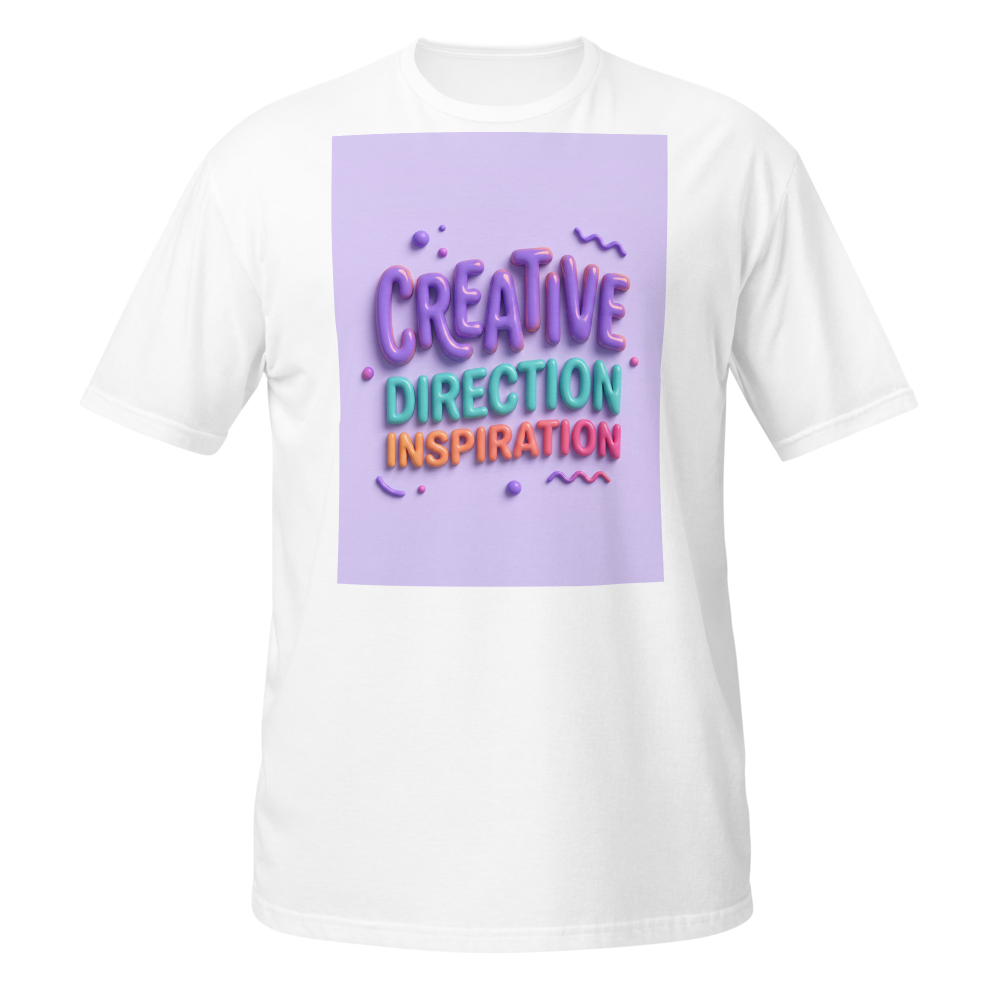 Untitled product thumbnail 3