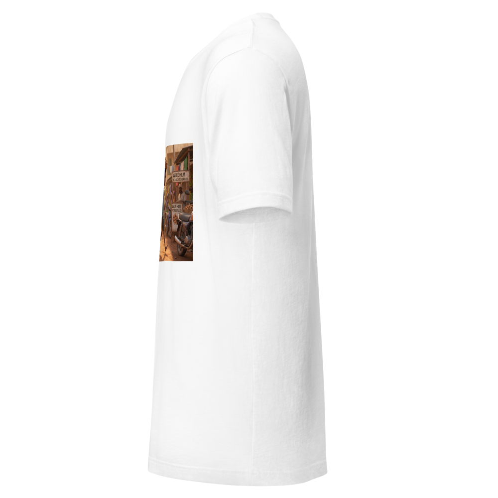 Untitled product thumbnail 3