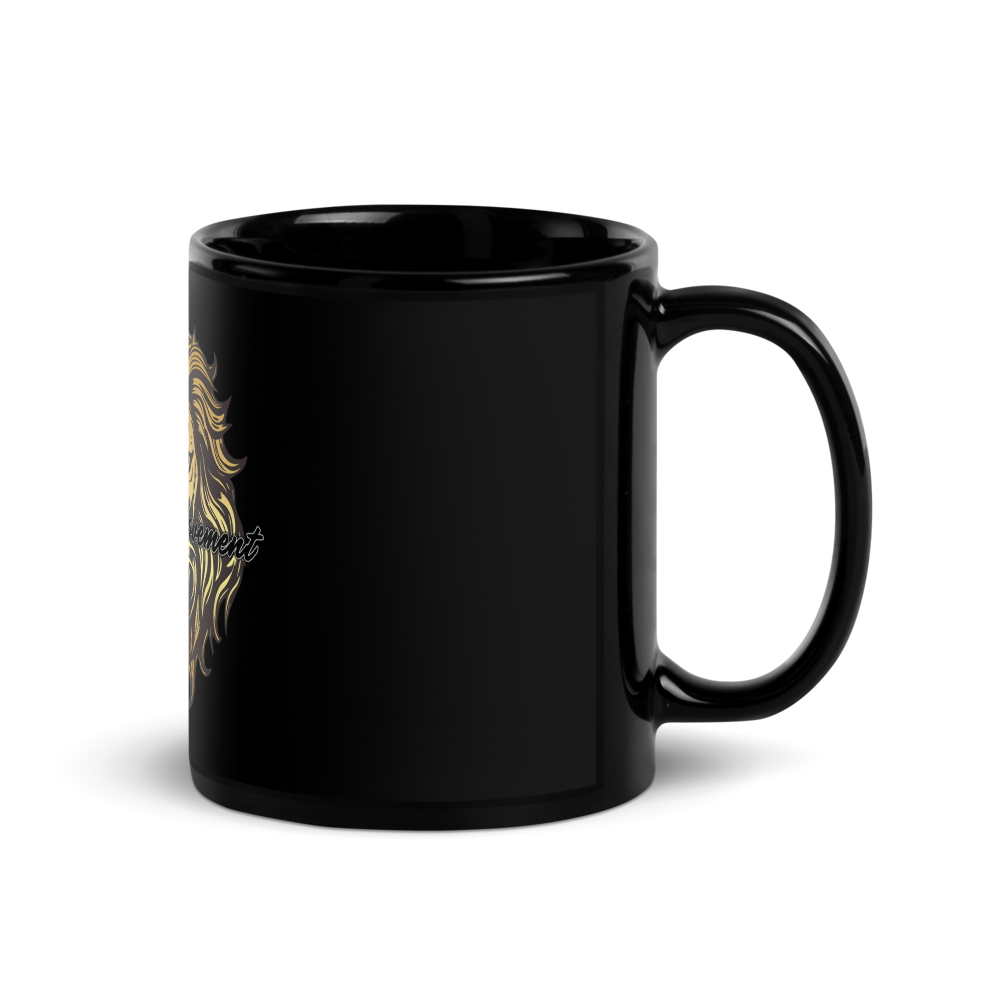 Kaye Starh Mug thumbnail 3