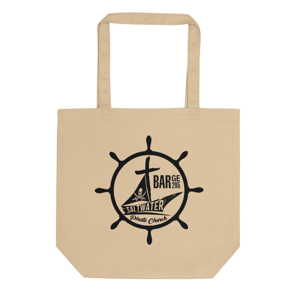 Pirate Bag