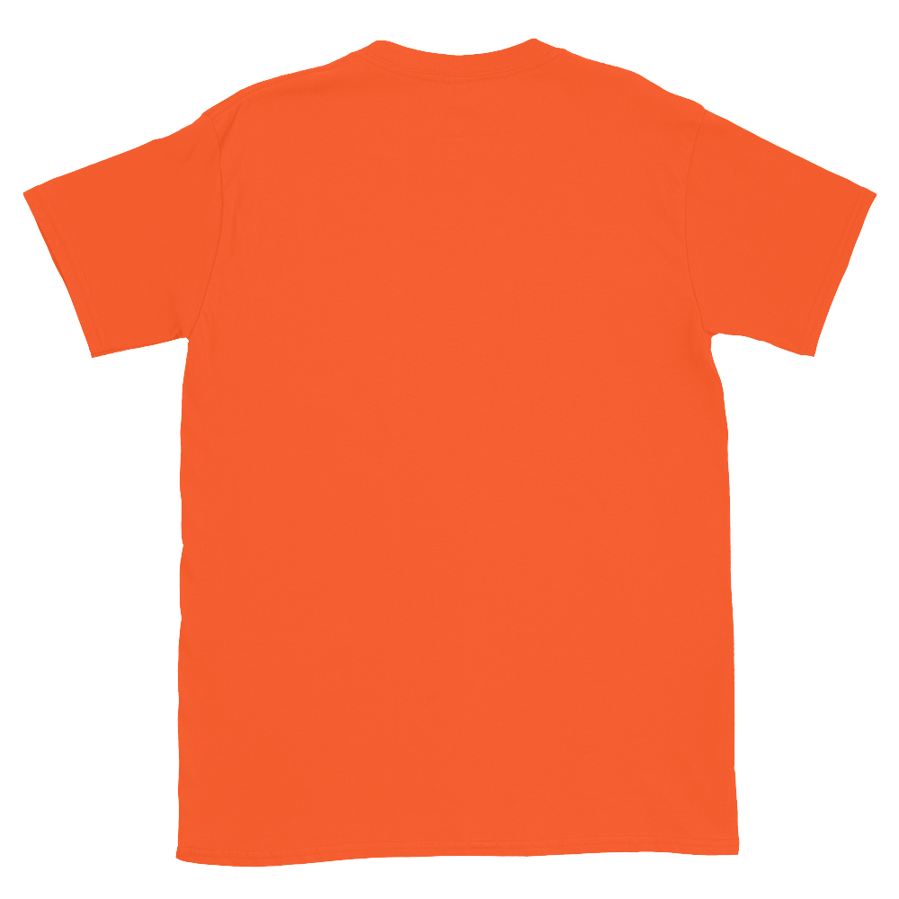 North Pontotoc Vikings tshirt thumbnail 2