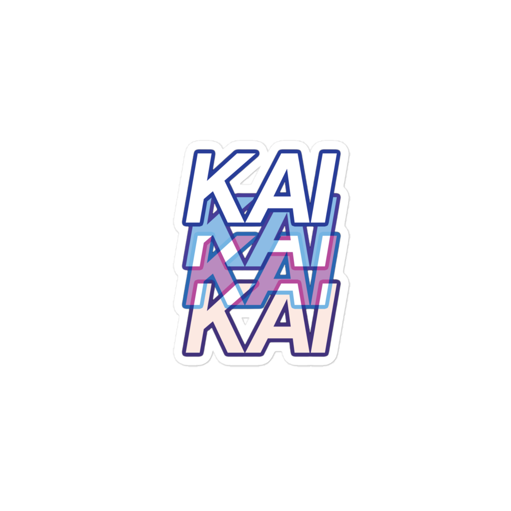 Kai Slap-Its thumbnail 3