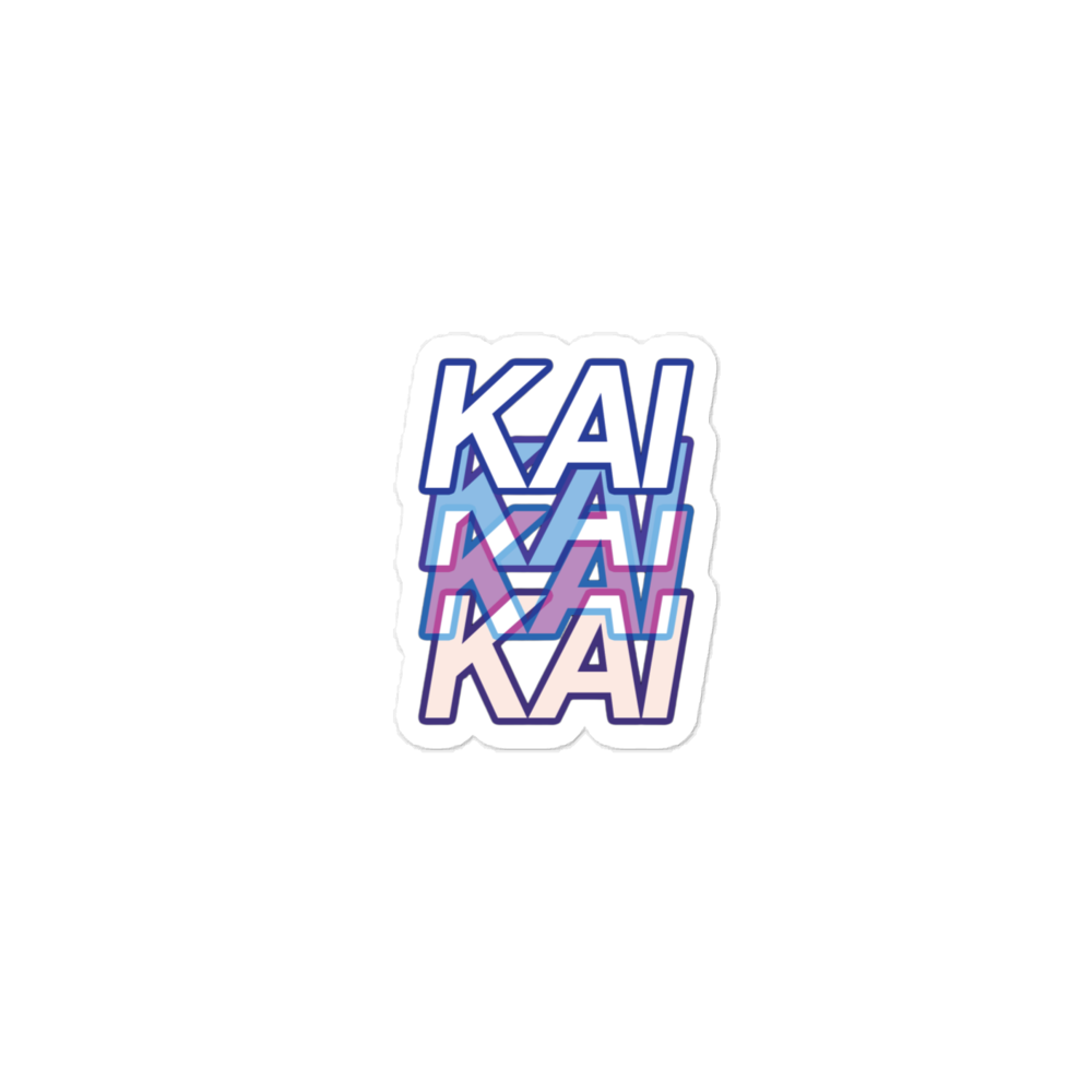 Kai Slap-Its thumbnail 2