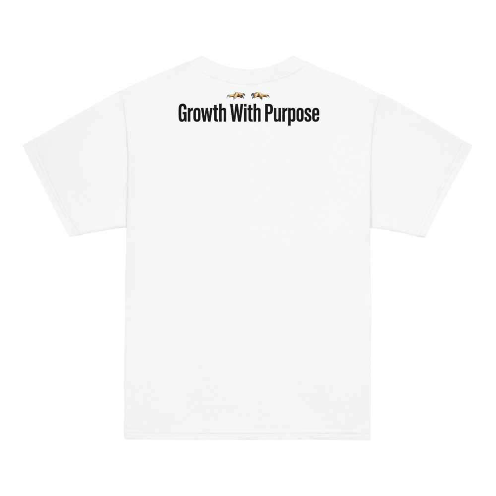 Growth With Purpose (GWP) thumbnail 2