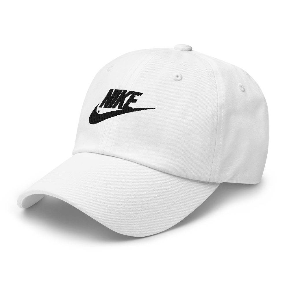 Nike thumbnail 5