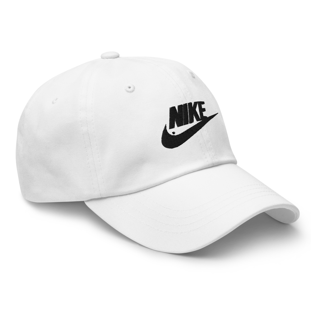 Nike thumbnail 3