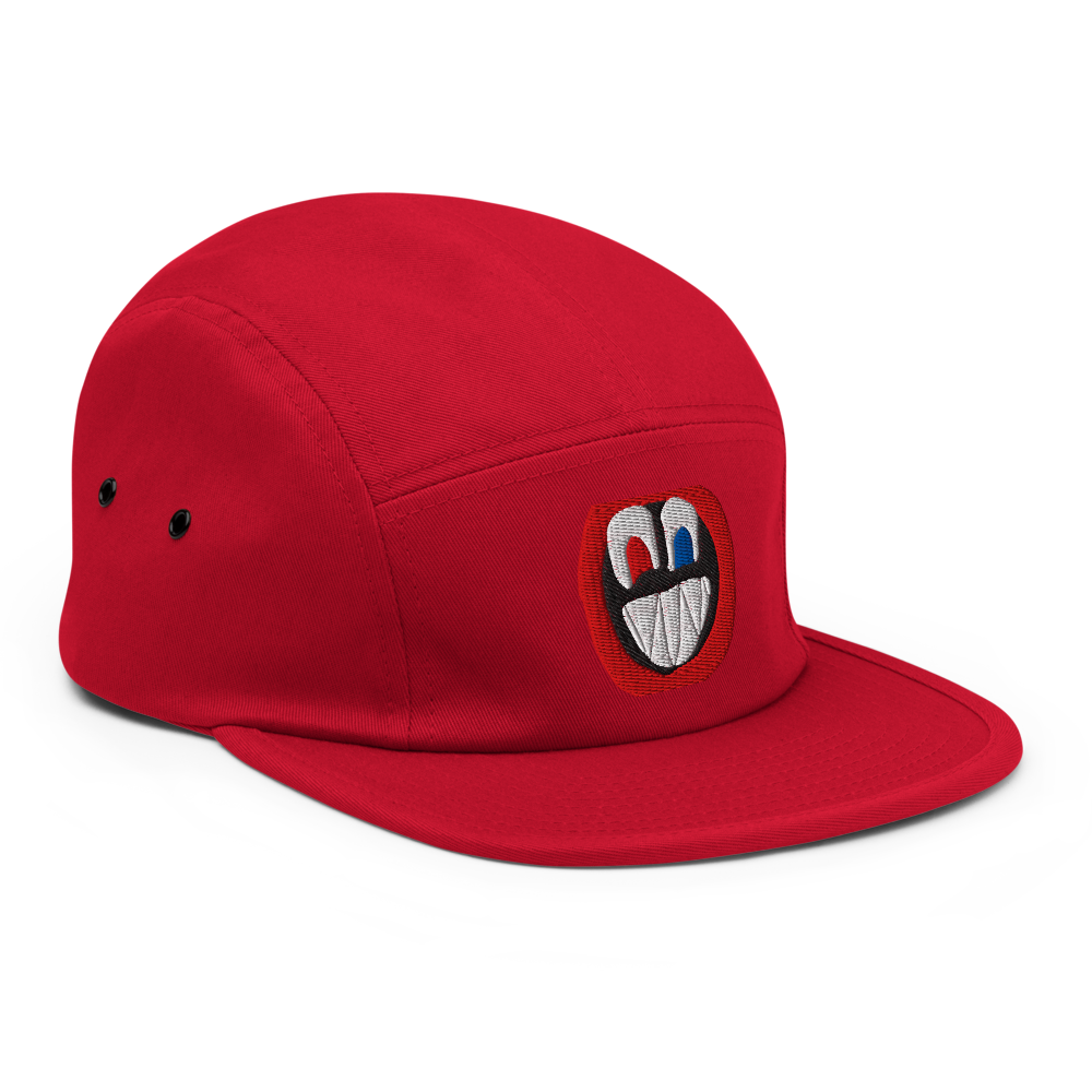 xxxxjremear  thumbnail 4